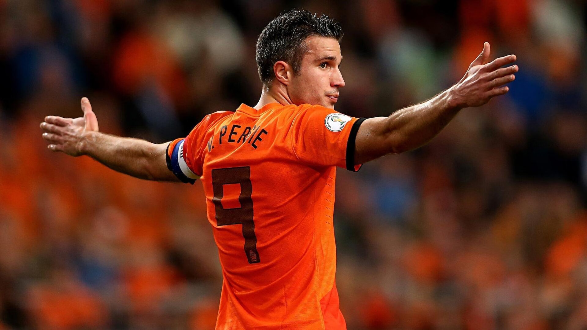 世界杯新议程：FIFA主席发言“足球的未来不只是比赛，而是人类共同叙事的一部分”