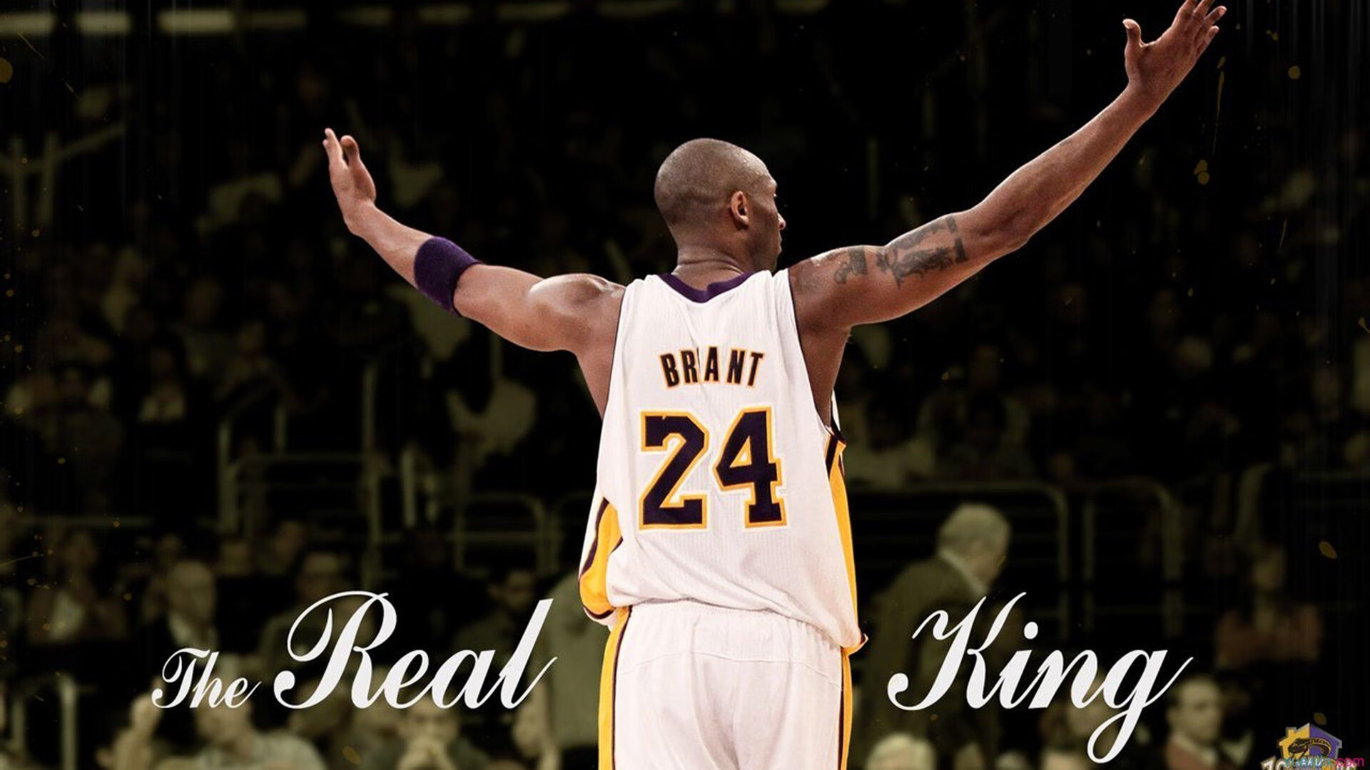 世界杯后：教练界流行一句话——“你可以不看联赛，但不能不看世界杯复盘”