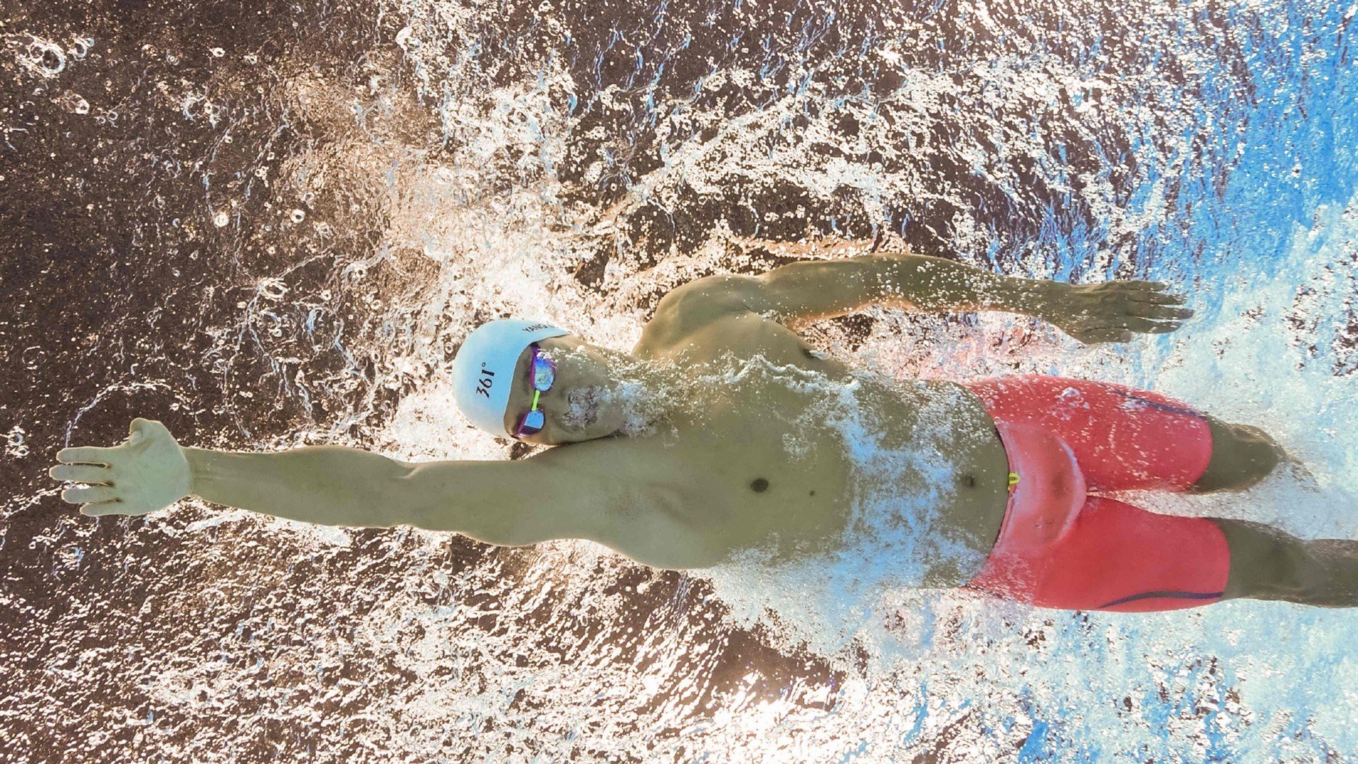 世界杯预选赛:西班牙大胆启用00后组合 控球率依旧惊人