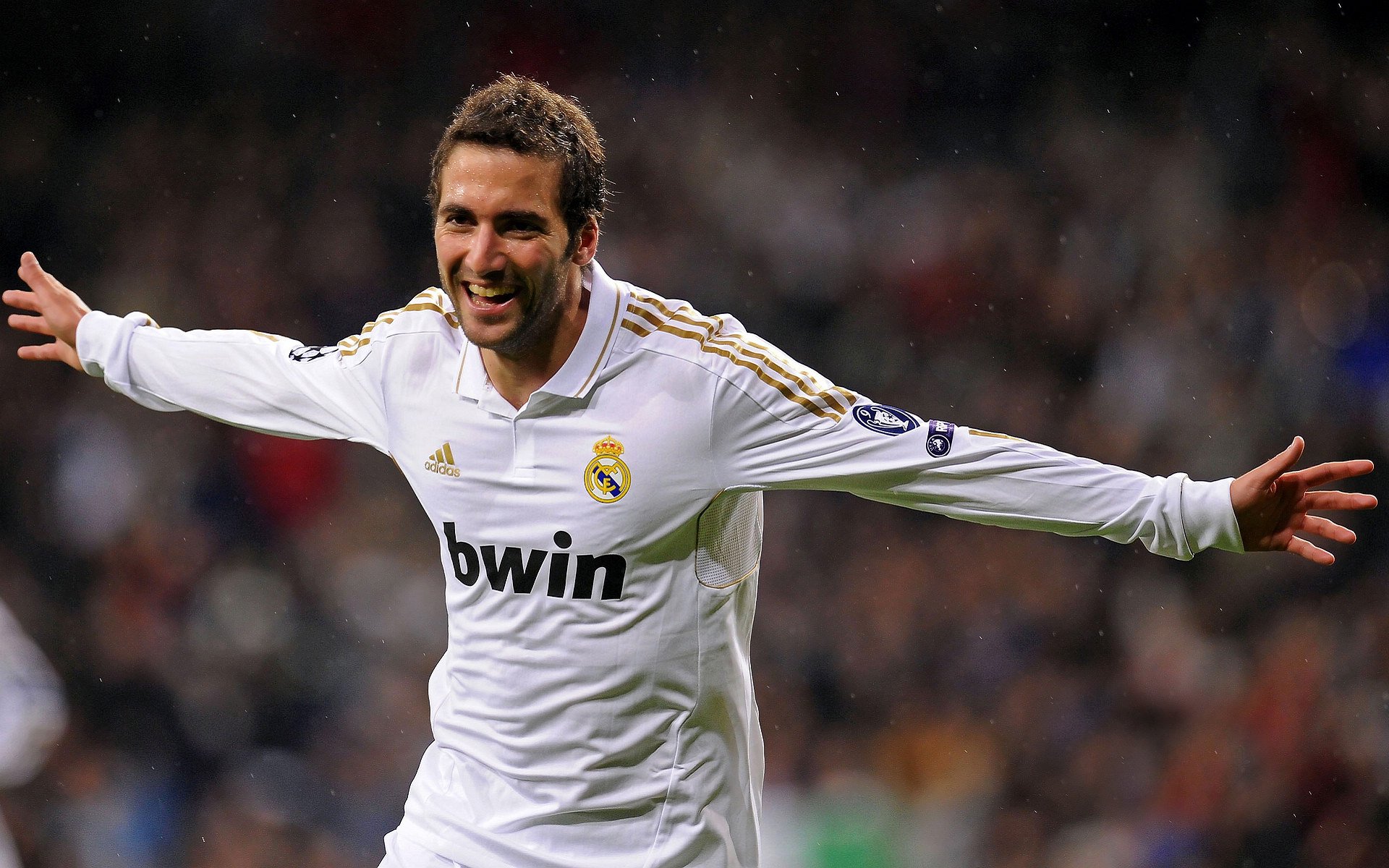 健身饮食全攻略，健身饮食方式