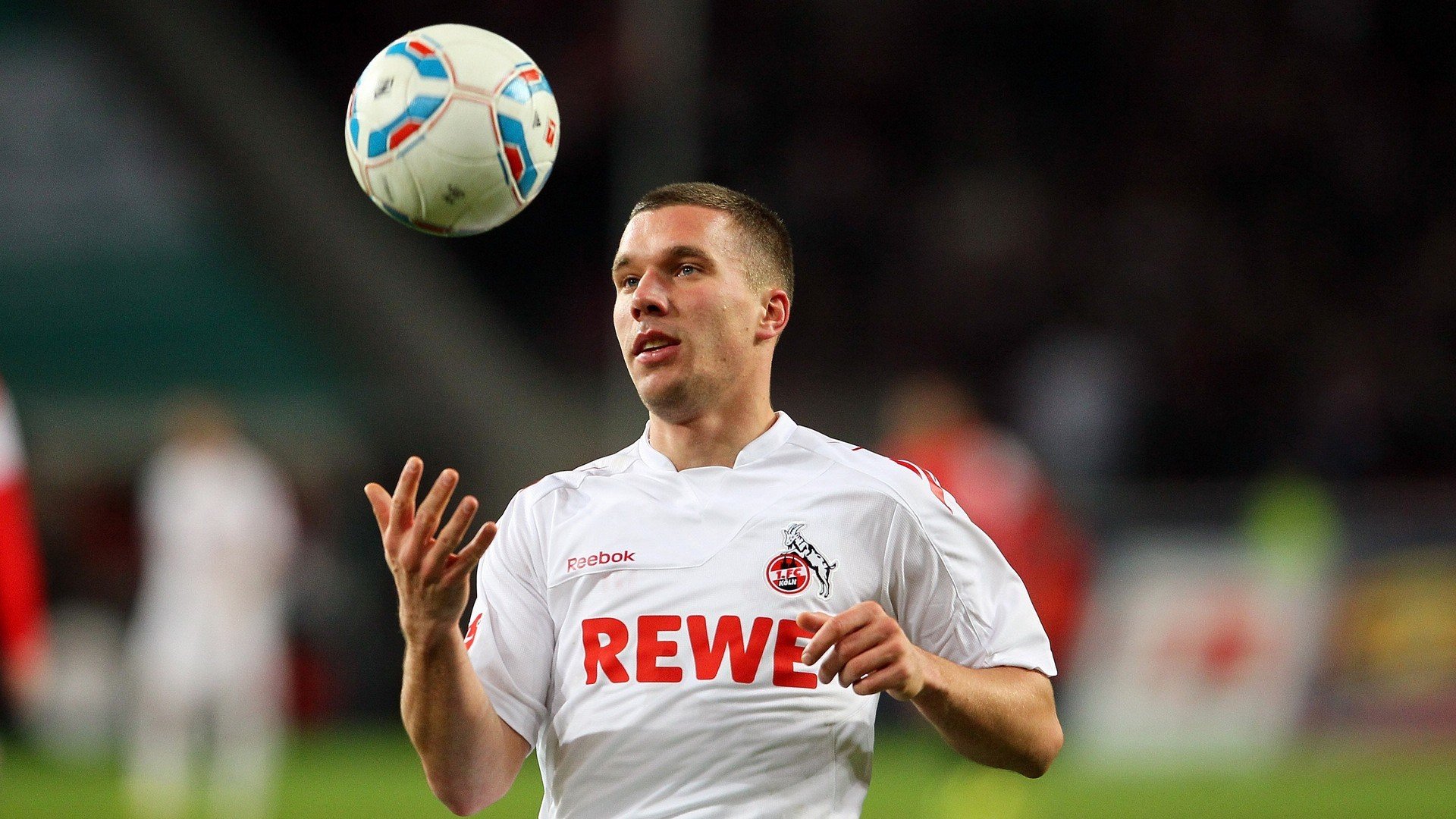 马拉松官方配速员选拔赛 以稳定配速误差评定录取资格